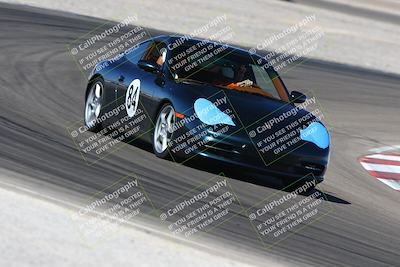 media/Apr-19-2025-Speed Ventures (Sat) [[66f2bda1fd]]/Yellow/Session 1 (Turn 11)/